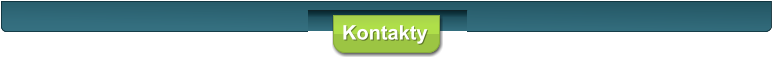 Kontakty